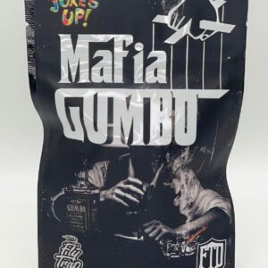 Mafia Gumbo